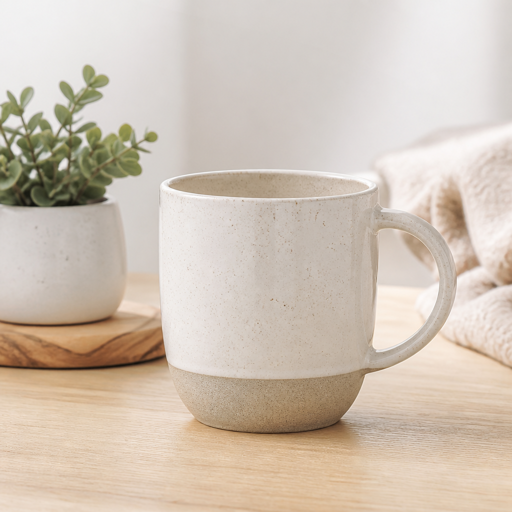 Product catalog photography